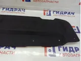 Обшивка крышки багажника Lada Vesta 8450007639.