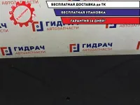 Полка Lada Vesta 8450007637.