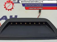 Фонарь задний (стоп сигнал) Lada Vesta 8450006966.