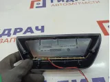 Фонарь задний (стоп сигнал) Lada Vesta 8450006966.
