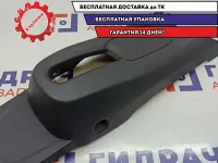 Консоль Lada Vesta 8450008583. Потертости.Центральная.