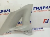 Обшивка стойки задняя левая верхняя Lada Vesta 8450007562.