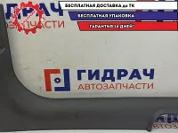 Накладка порога передняя правая внутренняя Lada Vesta 8450007253.