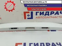 Накладка крышки багажника Lada Vesta 8450008391.