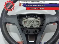 Рулевое колесо Lada Vesta 8450006834.