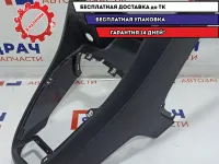 Консоль Lada Vesta 8450007264.