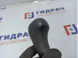 Рукоятка кулисы КПП Lada Vesta .