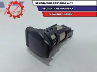 Гнездо прикуривателя Lada Vesta 253312923R.