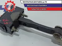 Ограничитель двери передний Lada Vesta 8450007762.