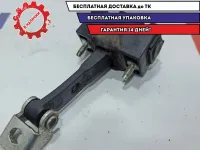 Ограничитель двери задний Lada Vesta 8450007885.