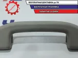 Ручка внутренняя потолочная Lada Vesta 8450008051.