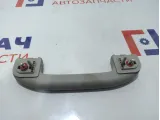 Ручка внутренняя потолочная Lada Vesta 8450008051.