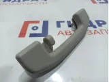 Ручка внутренняя потолочная Lada Vesta 8450008052.