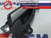 Ручка двери внутренняя правая Lada Vesta 8450007743.