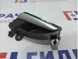 Ручка двери внутренняя правая Lada Vesta 8450007743.