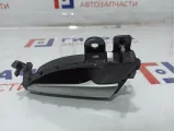 Ручка двери внутренняя правая Lada Vesta 8450007743.