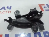 Ручка двери внутренняя правая Lada Vesta 8450007743.