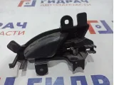 Ручка двери внутренняя левая Lada Vesta 8450007744.