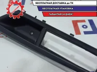 Накладка блока управления стеклоподъемниками Lada Vesta 8450007705.