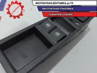 Блок управления стеклоподъемниками Lada Vesta 8450006932.