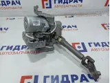 Колонка рулевая Lada Vesta 8450006840.