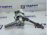 Колонка рулевая Lada Vesta 8450006840.