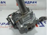 Колонка рулевая Lada Vesta 8450006840.