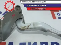Петля капота правая Lada Vesta 8450008286.