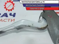 Петля капота левая Lada Vesta 8450008287.