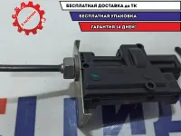 Активатор замка крышки бензобака Lada Vesta 8450031755.