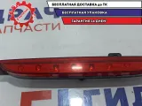 Фонарь противотуманный зад.бампера Lada Vesta 2191-3757010-20.