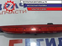 Фонарь противотуманный зад.бампера Lada Vesta 2191-3757010-20.