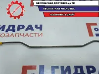 Держатель капота Lada Vesta 8450008288.