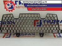 Усилитель переднего бампера Lada Vesta 8450006689.