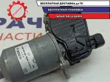 Моторчик стеклоочистителя передний Lada Vesta 0390243528.