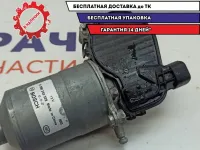 Моторчик стеклоочистителя передний Lada Vesta 0390243528.