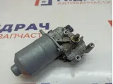 Моторчик стеклоочистителя передний Lada Vesta 0390243528.