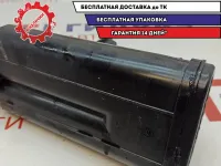 Абсорбер (фильтр угольный) Lada Vesta 8450006397.