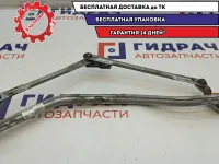 Трапеция стеклоочистителей Lada Vesta 8450007313.