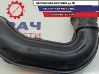 Воздуховод Lada Vesta 21801109304.