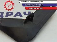 Брызговик передний левый Lada Vesta 8450008253.