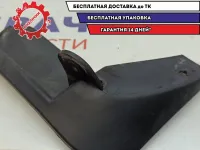 Брызговик передний правый Lada Vesta 8450008252.
