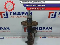 Амортизатор передний правый Lada Vesta 8450006744.