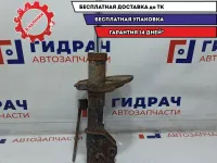 Амортизатор передний левый Lada Vesta 8450006745.