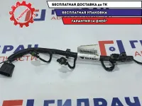 Проводка катушек зажигания Lada Vesta 21129372414800.