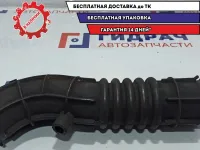 Патрубок воздушного фильтра Lada Vesta 8450020039.