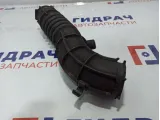 Патрубок воздушного фильтра Lada Vesta 8450020039.