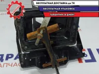 Крепление АКБ Lada Vesta 8450008245.