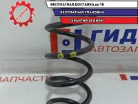 Пружина задняя Lada Vesta 8450031060.