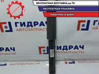 Амортизатор задний Lada Vesta 8450006786.